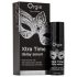 Orgie Xtra Time - uždelsimo serumas (15ml)