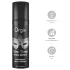 Orgie Xtra Time - ejakuliacijos uždelsimo serumas - 15 ml