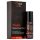 Orgie Touro Power - erekcijos stiprinimo kremas (15 ml)