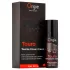 Orgie Touro Power - erekciją stiprinantis kremas - 15 ml