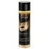 Orgie - masažo aliejus poroms - jausmingas - 200 ml