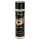 Orgie Amor - masažo aliejus - jausmingas - 200ml