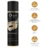 Orgie Amor - masažo aliejus - jausmingas - 200ml