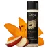 Orgie Amor - masažo aliejus - jausmingas - 200ml