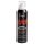 Orgie Acqua Croccante - masažo putos - braškė (150ml)