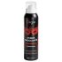 Orgie Acqua Croccante - masažo putos - braškė (150ml)