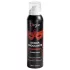 Orgie - masažo putos - braškių aromatas - 150 ml