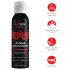 Orgie - masažo putos - braškių aromatas - 150 ml