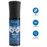 Orgie - analinis stimuliuojantis gelis - 50 ml