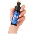 Orgie - analinis stimuliuojantis gelis - 50 ml