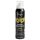 Orgie Acqua Croccante - masažo putos - tropinis (150 ml)