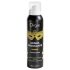 Orgie Acqua Croccante - masažo putos - tropinis (150 ml)
