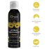 Orgie Acqua Croccante - masažo putos - tropinis (150 ml)