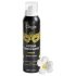 Orgie Acqua Croccante - masažo putos - tropinis (150 ml)