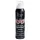Orgie - masažo putos - su vyšnių žiedų aromatu - 150 ml