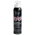 Orgie - masažo putos - su vyšnių žiedų aromatu - 150 ml