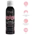 Orgie - masažo putos - su vyšnių žiedų aromatu - 150 ml