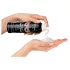 Orgie - masažo putos - su vyšnių žiedų aromatu - 150 ml