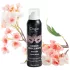 Orgie - masažo putos - su vyšnių žiedų aromatu - 150 ml
