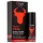 Orgie Touro XXXL - erekcijos kremas vyrams - stiprus poveikis - 15ml
