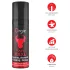 Orgie Touro XXXL - erekcijos kremas vyrams - stiprus poveikis - 15ml