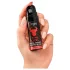 Orgie Touro XXXL - erekcijos kremas vyrams - stiprus poveikis - 15ml