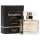 Orgie Sensfeel - feromoninis kvepalai vyrams (50ml)