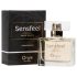 Orgie Sensfeel - feromoninis kvepalai vyrams (50ml)