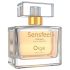 Orgie Sensfeel - feromoninis kvepalai vyrams (50ml)
