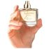 Orgie Sensfeel - feromoninis kvepalai vyrams (50ml)