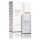 Orgie Sensfeel - Feromonų kremas moterims (100ml)