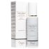 Orgie Sensfeel - Feromonų kremas moterims (100ml)