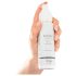 Orgie Sensfeel - Feromonų kremas moterims (100ml)