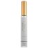 Orgie Sensfeel - feromonų kvepalai moterims (10 ml)