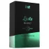 intt Lasts Boost - uždelsiantis ir erekciją stiprinantis purškalas (15 ml)