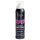 Orgie Acqua Croccante - masažo putos - pasifloras (150 ml)