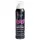 Orgie Acqua Croccante - masažo putos - pasiflorų kvapas - 150ml