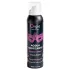 Orgie Acqua Croccante - masažo putos - pasiflorų kvapas - 150ml