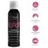 Orgie Acqua Croccante - masažo putos - pasiflorų kvapas - 150ml