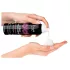 Orgie Acqua Croccante - masažo putos - pasiflorų kvapas - 150ml