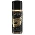 Orgie Tantric - jausmingas masažo aliejų rinkinys (3x30ml)