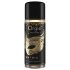 Orgie Tantric - jausmingas masažo aliejų rinkinys (3x30ml)