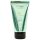 Orgie Kokteilis - valgomas lubrikantas - tropinis (50 ml)