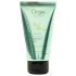 Orgie Kokteilis - valgomas lubrikantas - tropinis (50 ml)