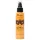 Orgie Glow - kūno aliejus su blizgučiais - 110 ml