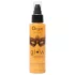 Orgie Glow - kūno aliejus su blizgučiais - 110 ml
