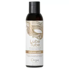 Orgie - lubrikantas geliu - ilgai išliekantis - 150 ml