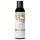 Orgie - lubrikantas geliu - ilgai išliekantis - 150 ml
