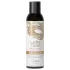 Orgie - lubrikantas geliu - ilgai išliekantis - 150 ml