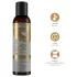 Orgie - lubrikantas geliu - ilgai išliekantis - 150 ml